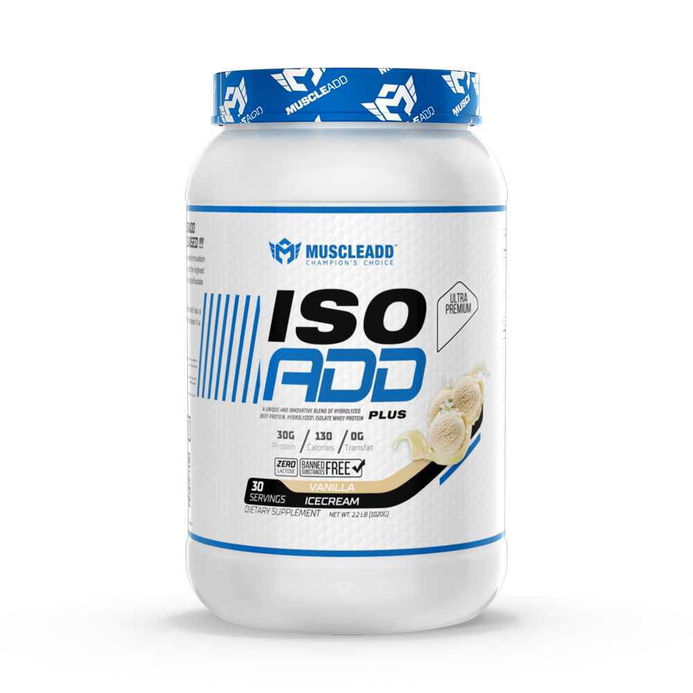 Iso Add Plus-30Serv-1080G.