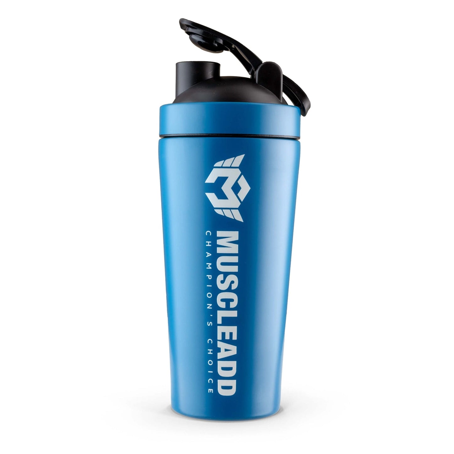 Stainless steel Shaker-900ML