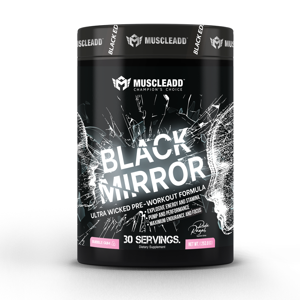 Black Mirror-254G.-30Serv