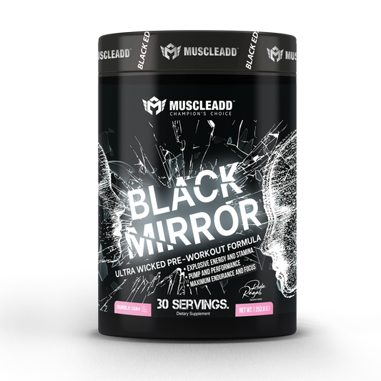 Black Mirror-254G.-30Serv