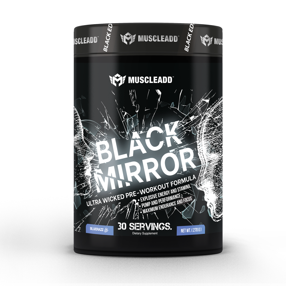Black Mirror-254G.-30Serv