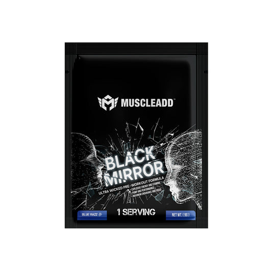 Black Mirror-9G.-1Serv